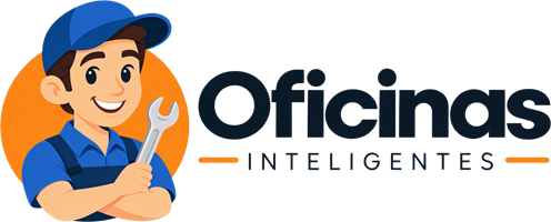 Oficinas Inteligentes